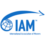 International Association of Movers