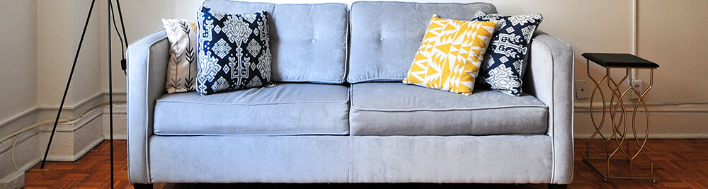 5 Tips To Help You Move Furniture Safely Blog Grace